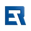 Zhejiang Luban Automatisierungstechnologie Co., Ltd.